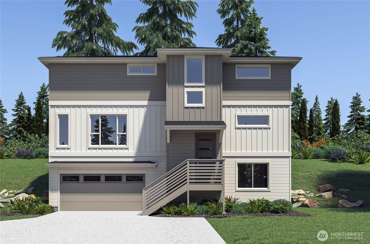 1321 Roland Street - Photo 1