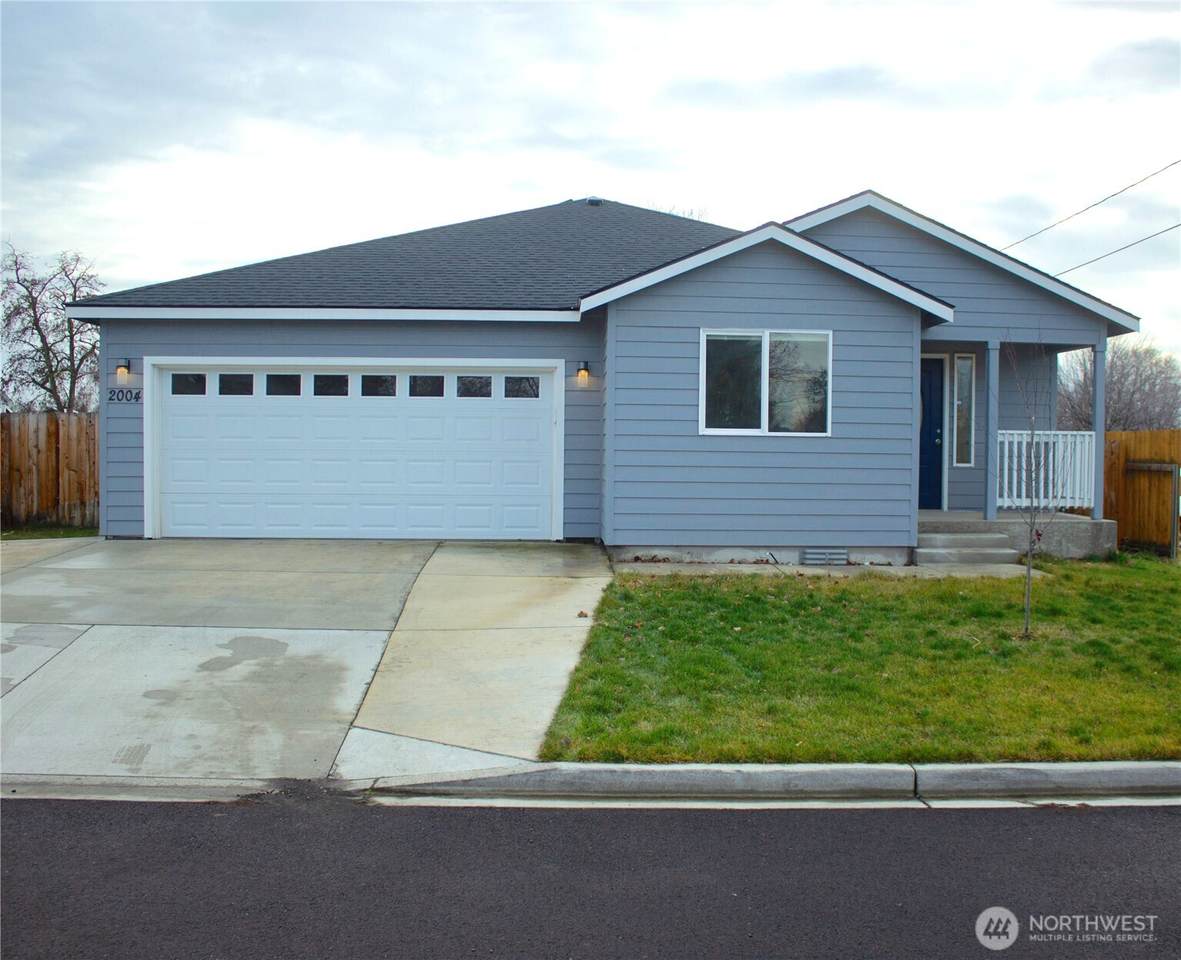 2004 Mary Lane - Photo 1