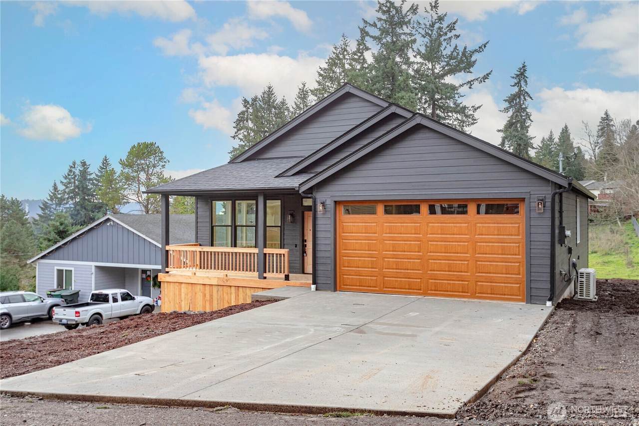 2333 Castleman Street - Photo 1