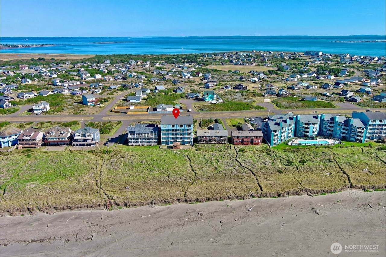 1307 Ocean Shores Boulevard - Photo 1