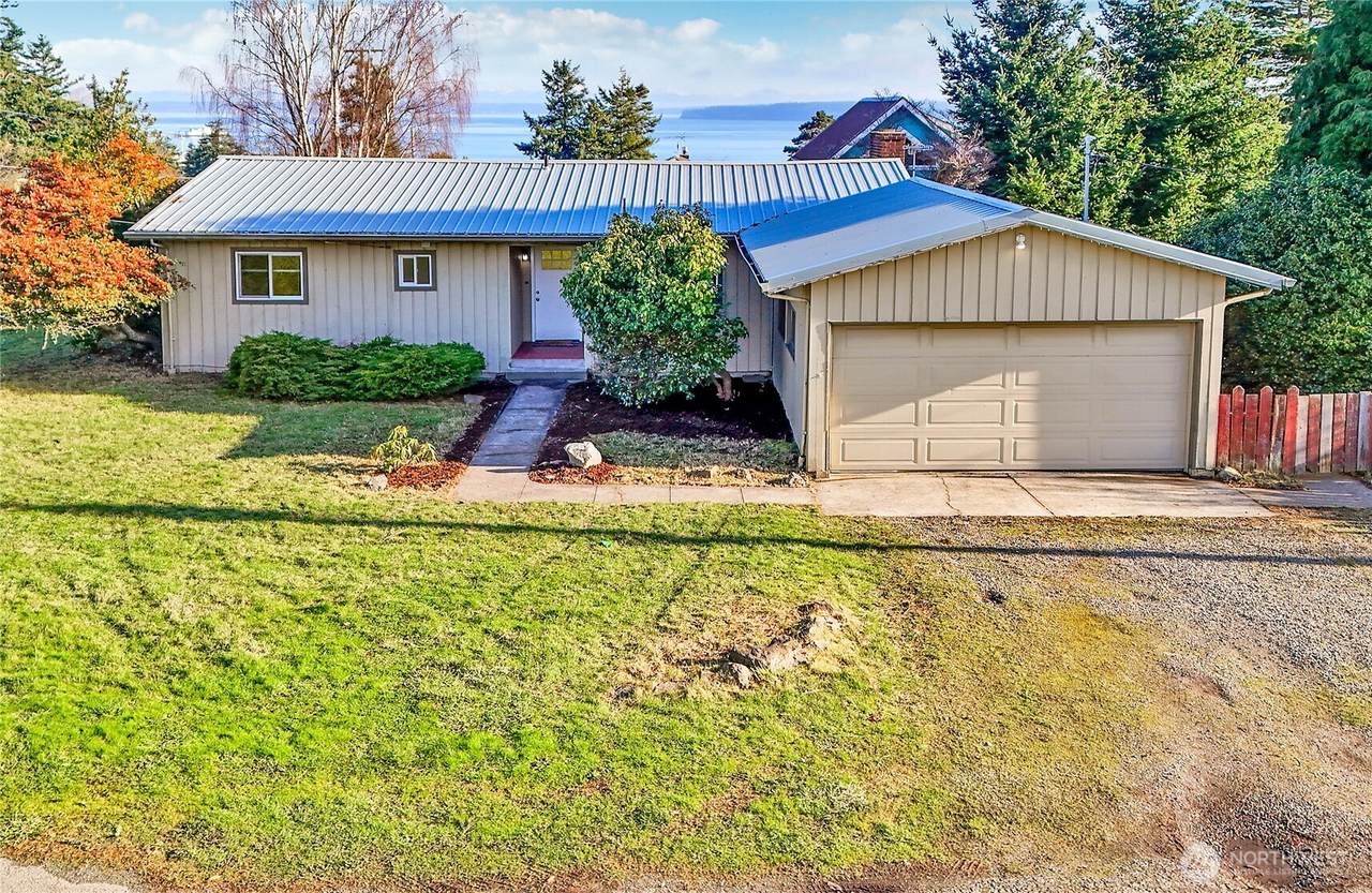 334 Sheridan Street - Photo 1