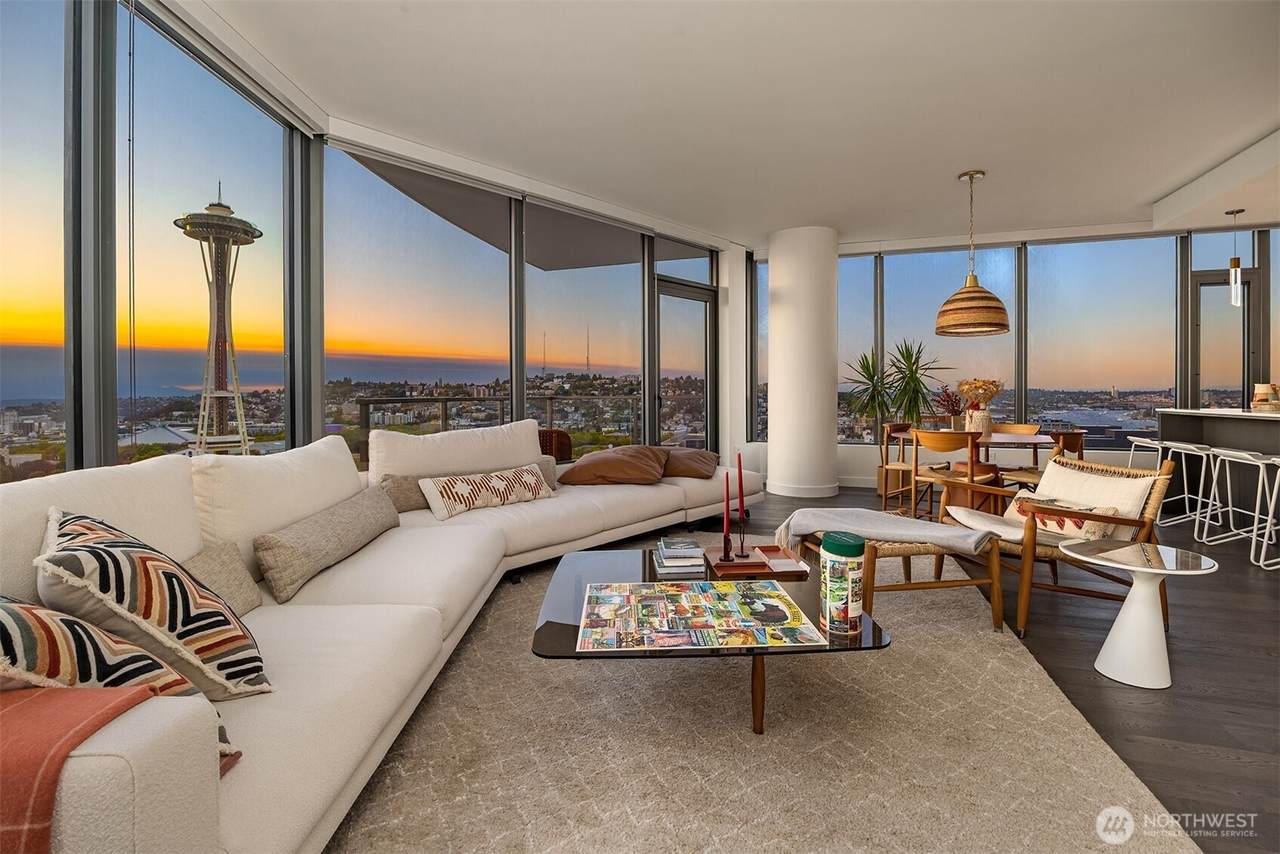 2510 6th Avenue - Photo 1