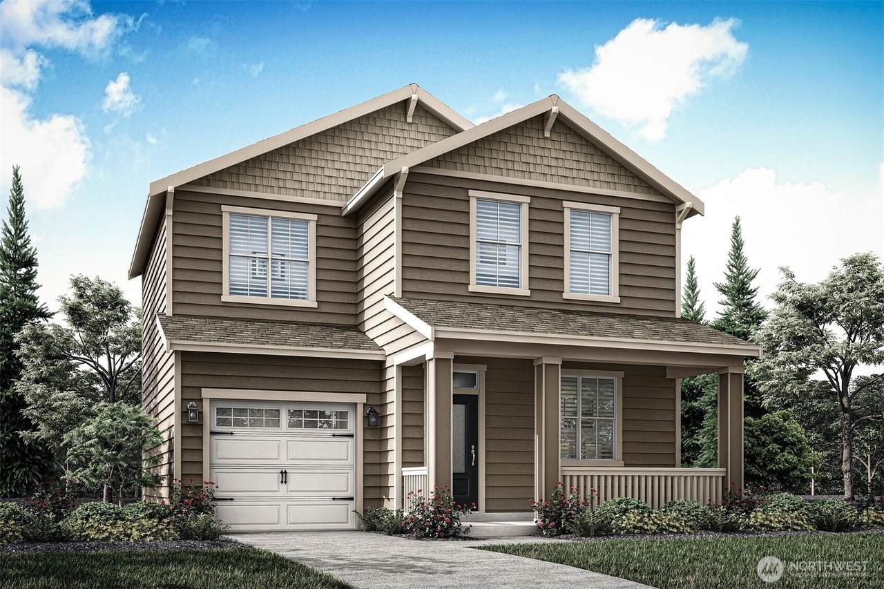 5317 L Street - Photo 1