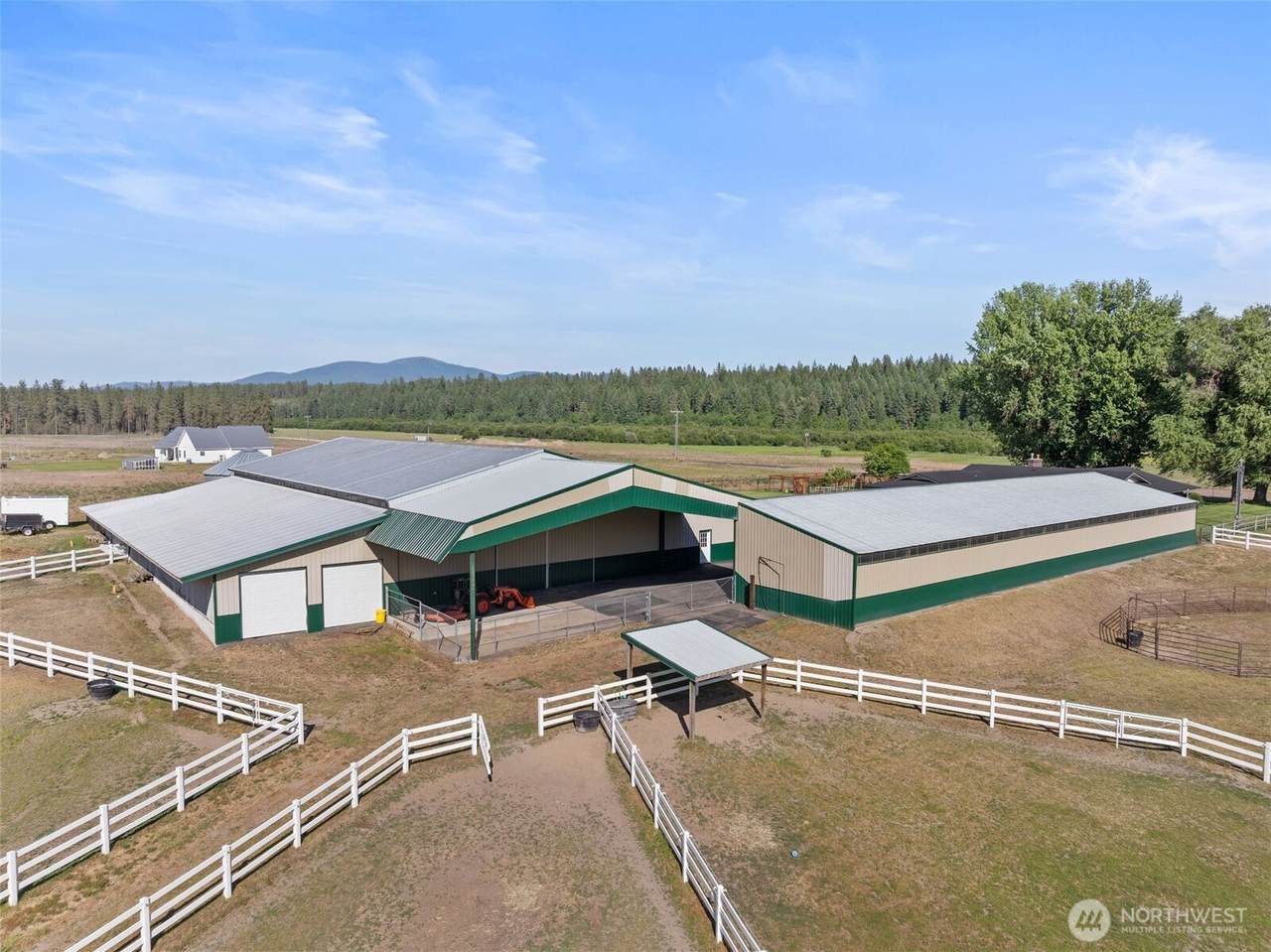 24415 Crescent Road - Photo 1