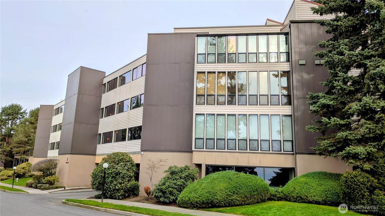 2419 Cedar - Photo 1