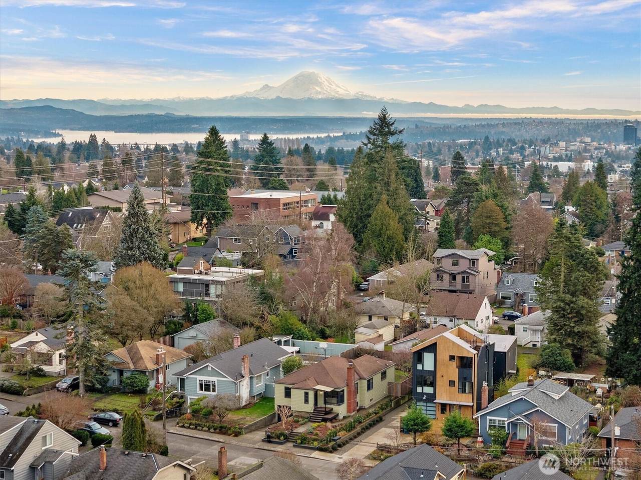 533 89th Street - Photo 1