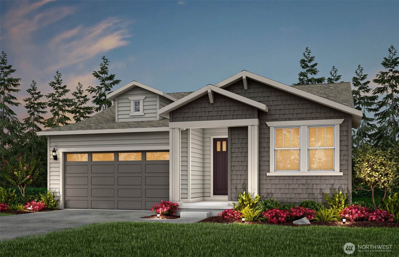23430 Marinwood Circle - Photo 1