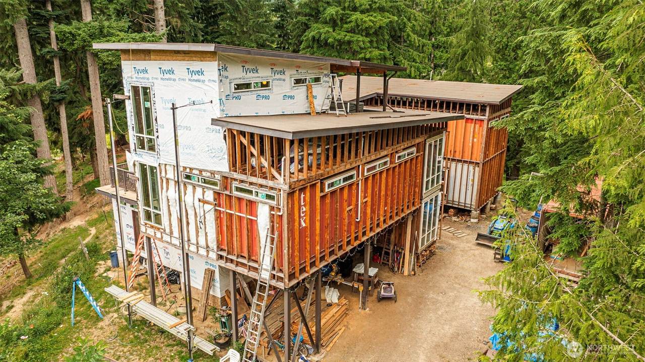 https://bt-photos.global.ssl.fastly.net/nwmls/1280_boomver_1_2464942-1.jpg