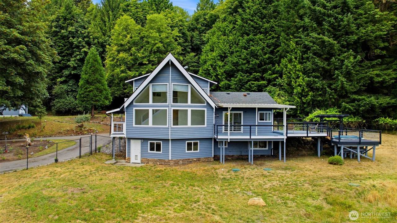 200 Schaufler Lane - Photo 1