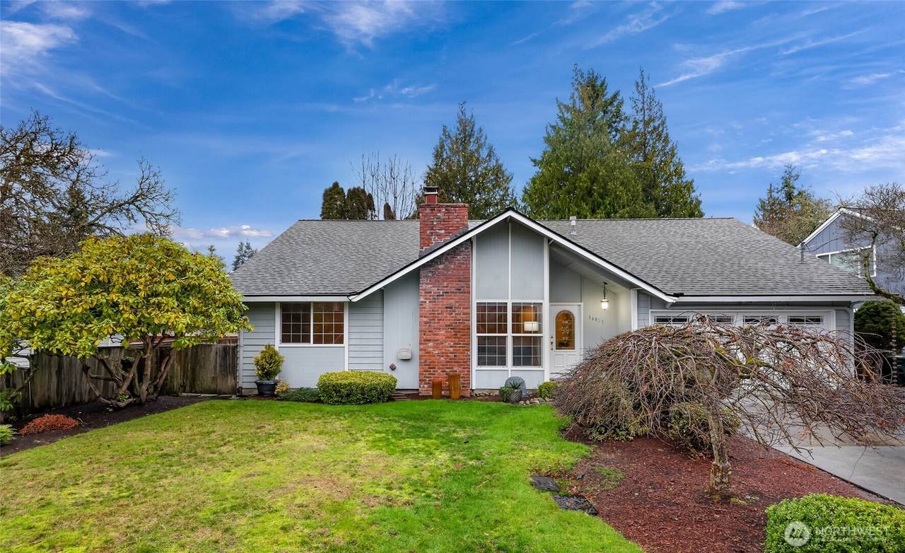 16828 18th Street - Photo 1