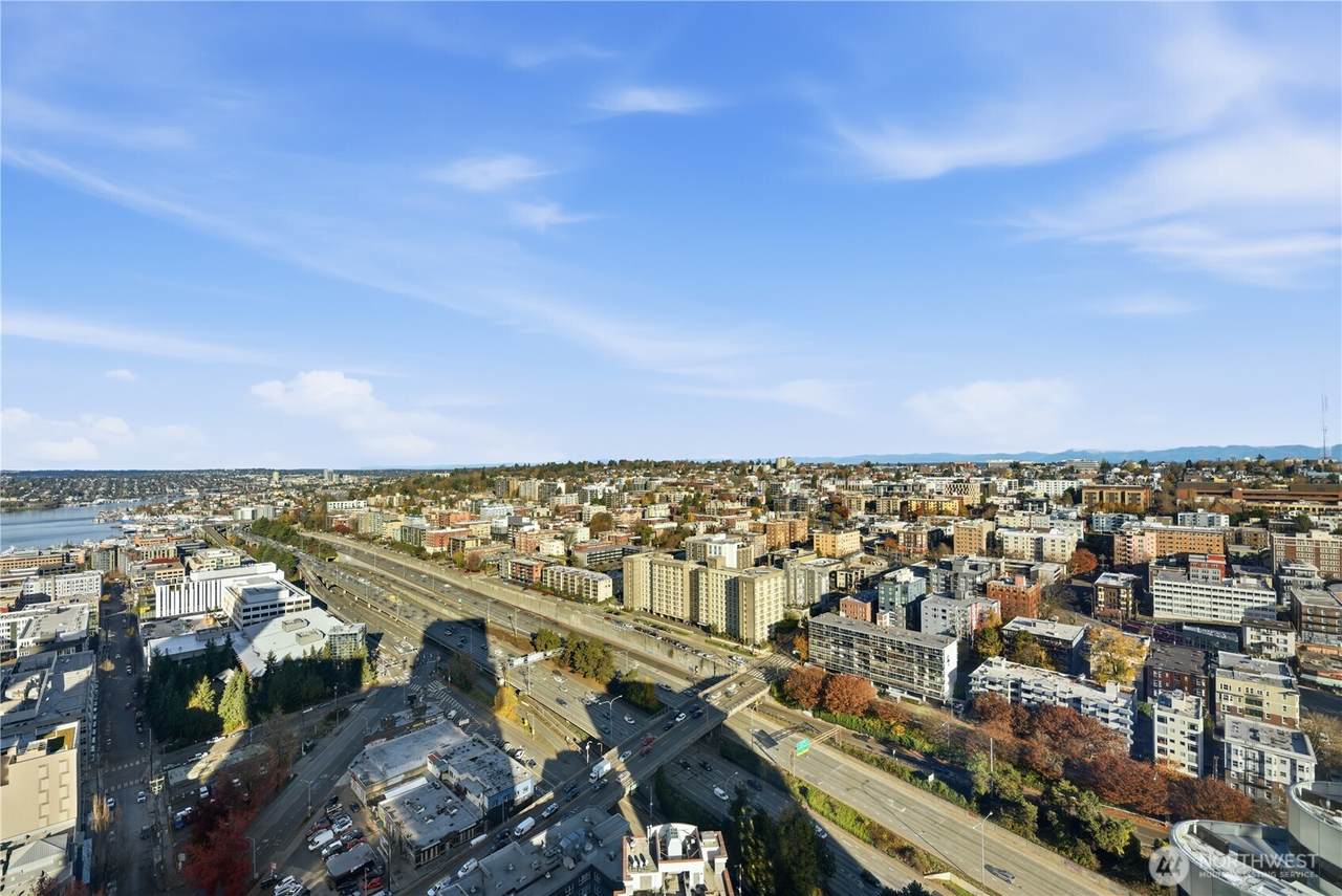 1808 Minor Avenue - Photo 1