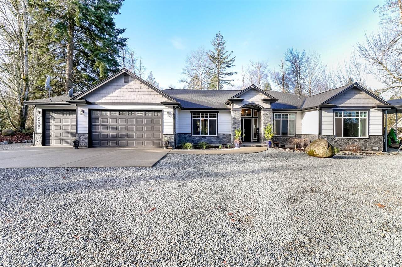 30904 37th Avenue - Photo 1