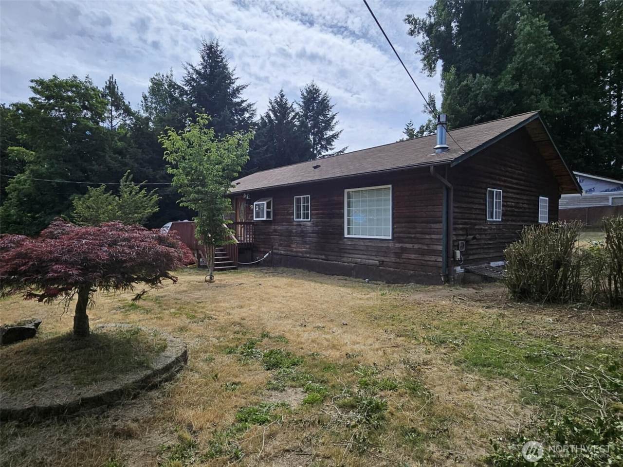 4415 Jarstad Drive - Photo 1