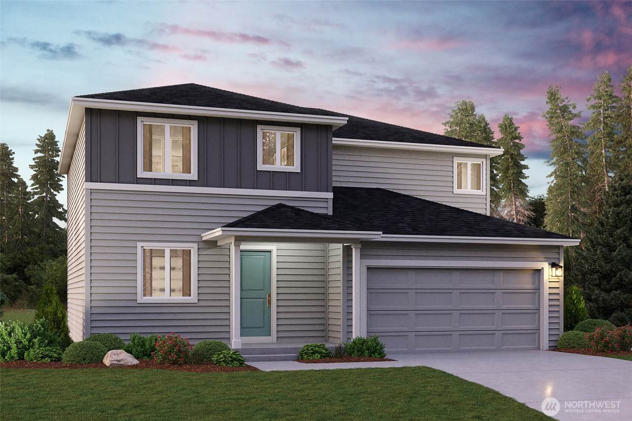 16583 Ireland Avenue - Photo 1