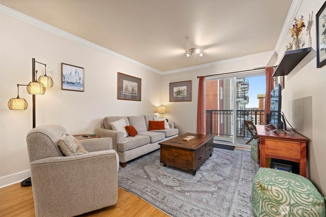 1001 State Street - Photo 1