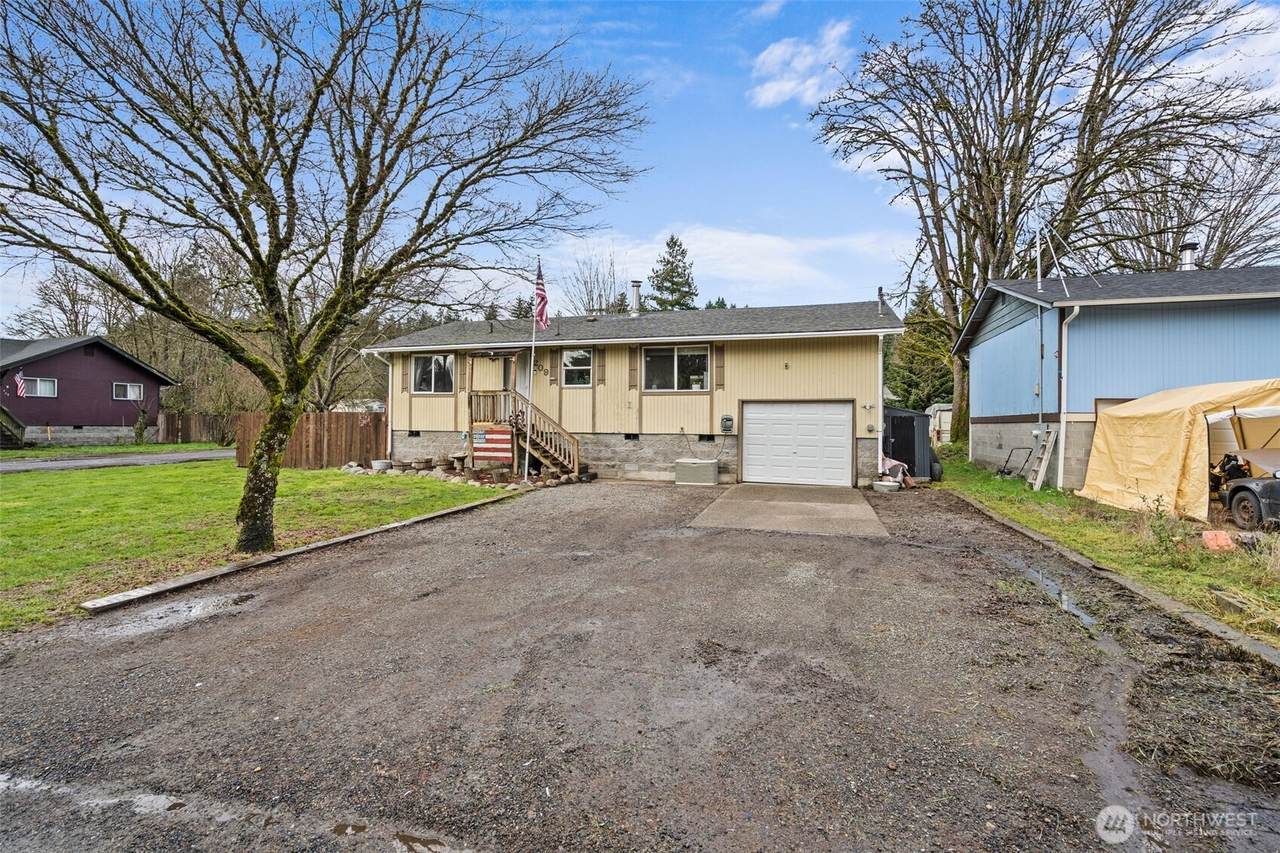 209 Nenant Street - Photo 1