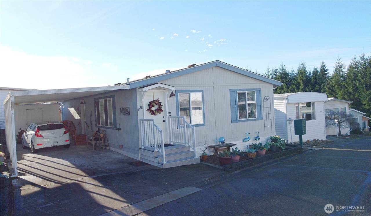1415 84th Street - Photo 1