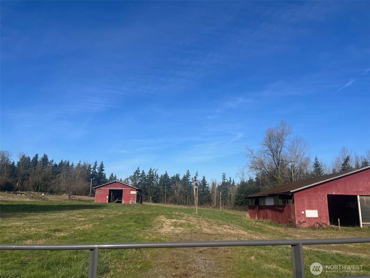 4406 338 Street Ct - Photo 1