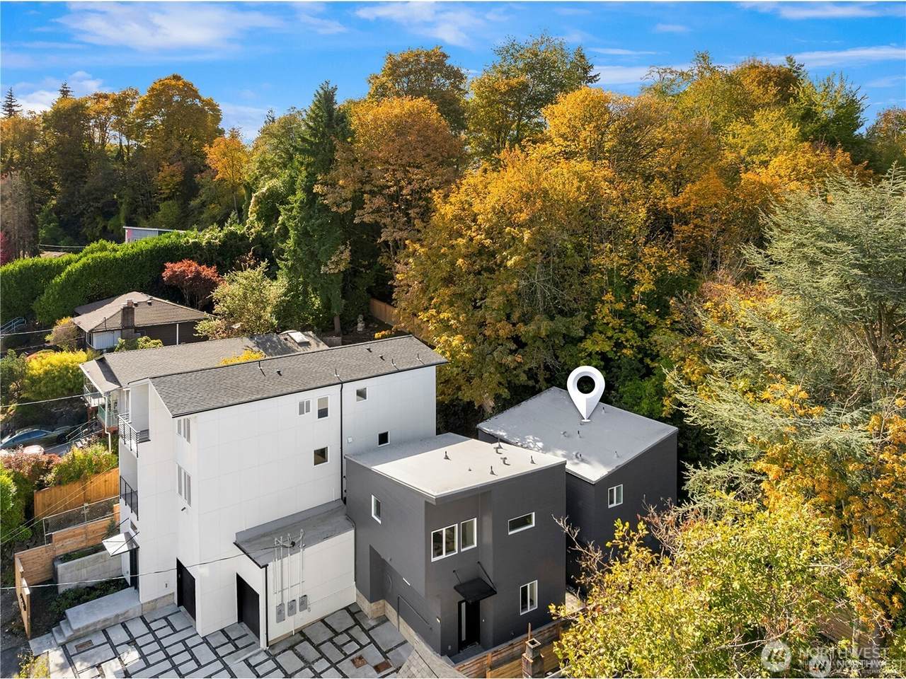 3817 Letitia Avenue - Photo 1