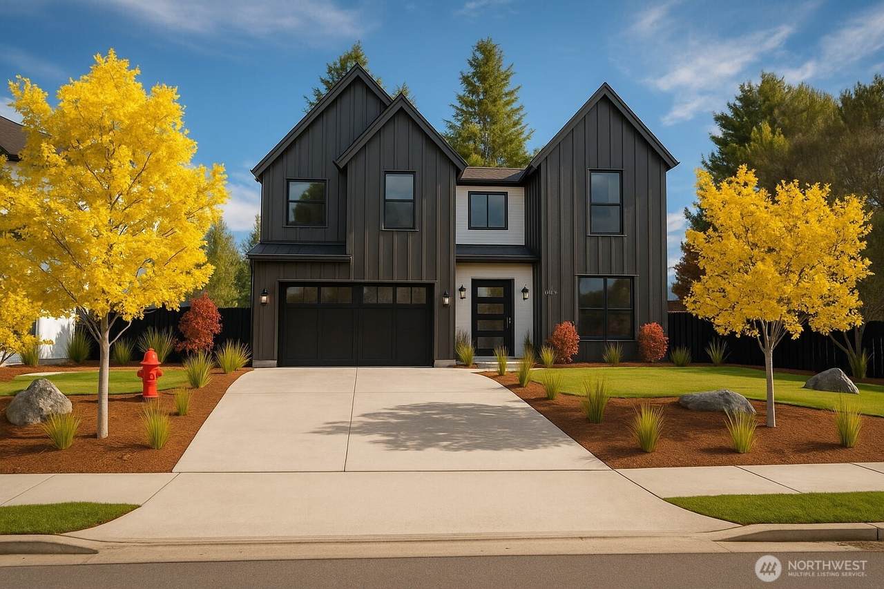402 Willow Road Place - Photo 1