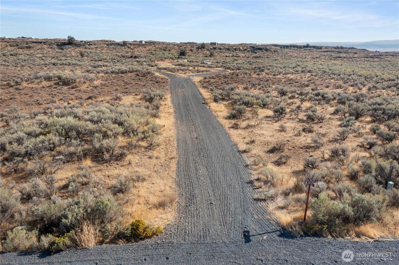 0 Lot 71 Settler Pl - Photo 1