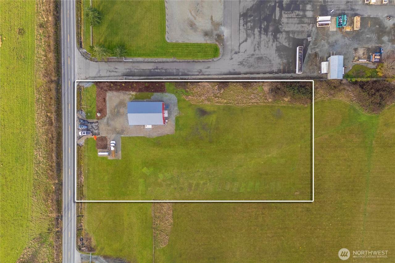 19403 Orville Rd - Photo 1