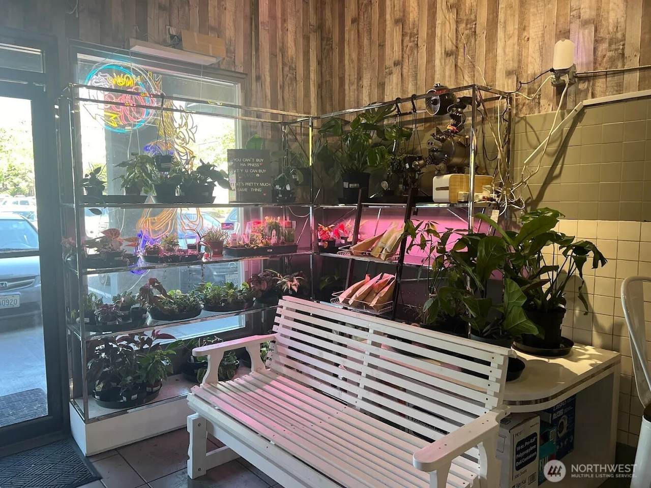 16864 Southcenter Parkway - Photo 1