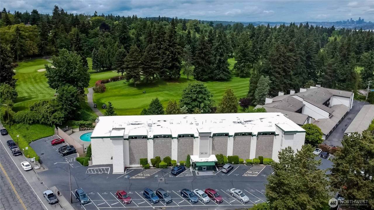 1808 118th Street - Photo 1