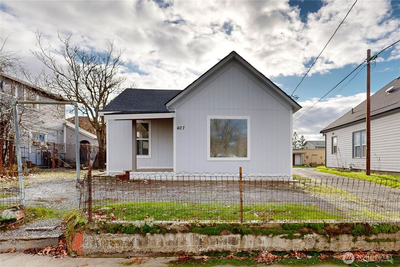 407 Pine Street - Photo 1