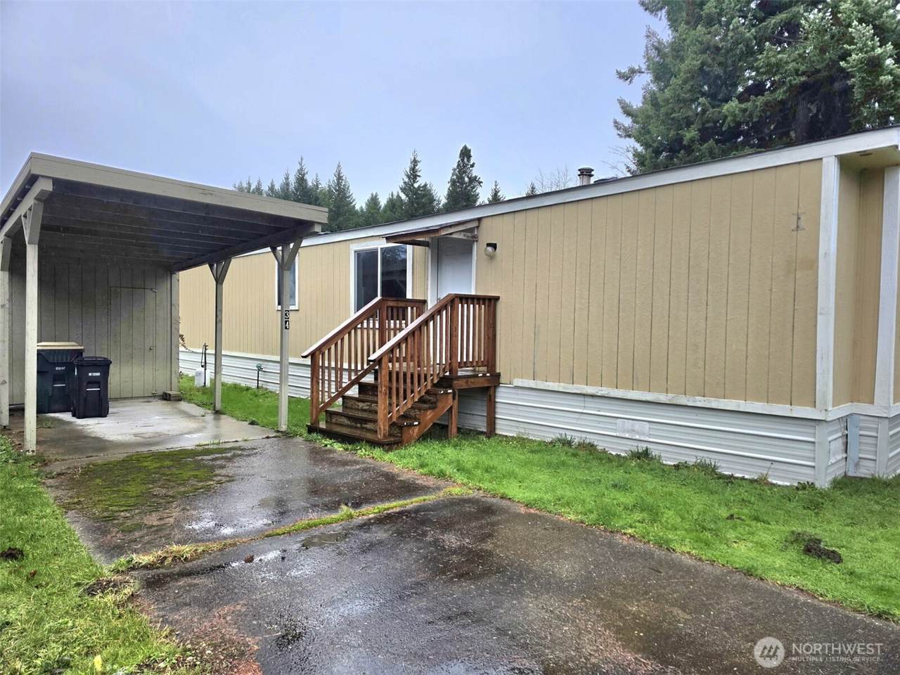17114 153rd Avenue - Photo 1