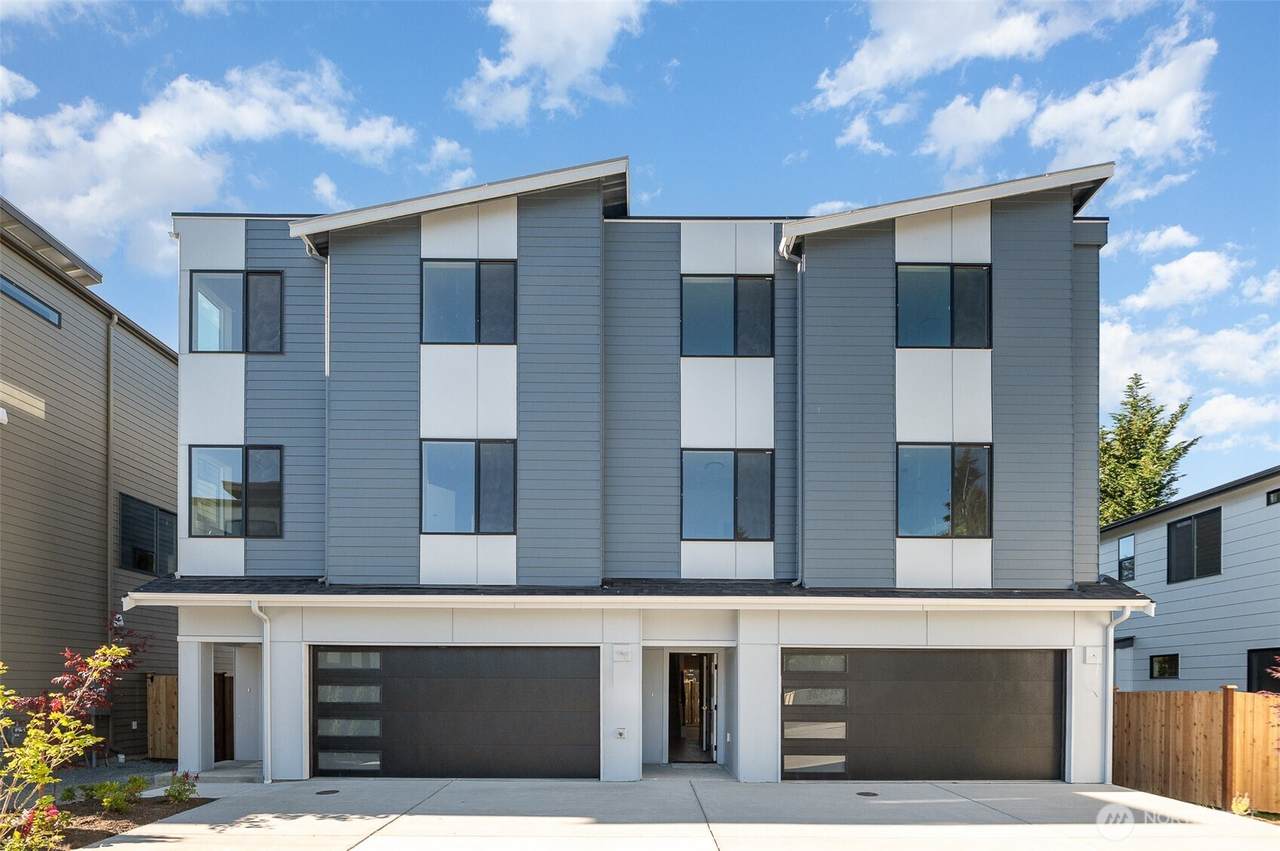 1515 243rd Place - Photo 1