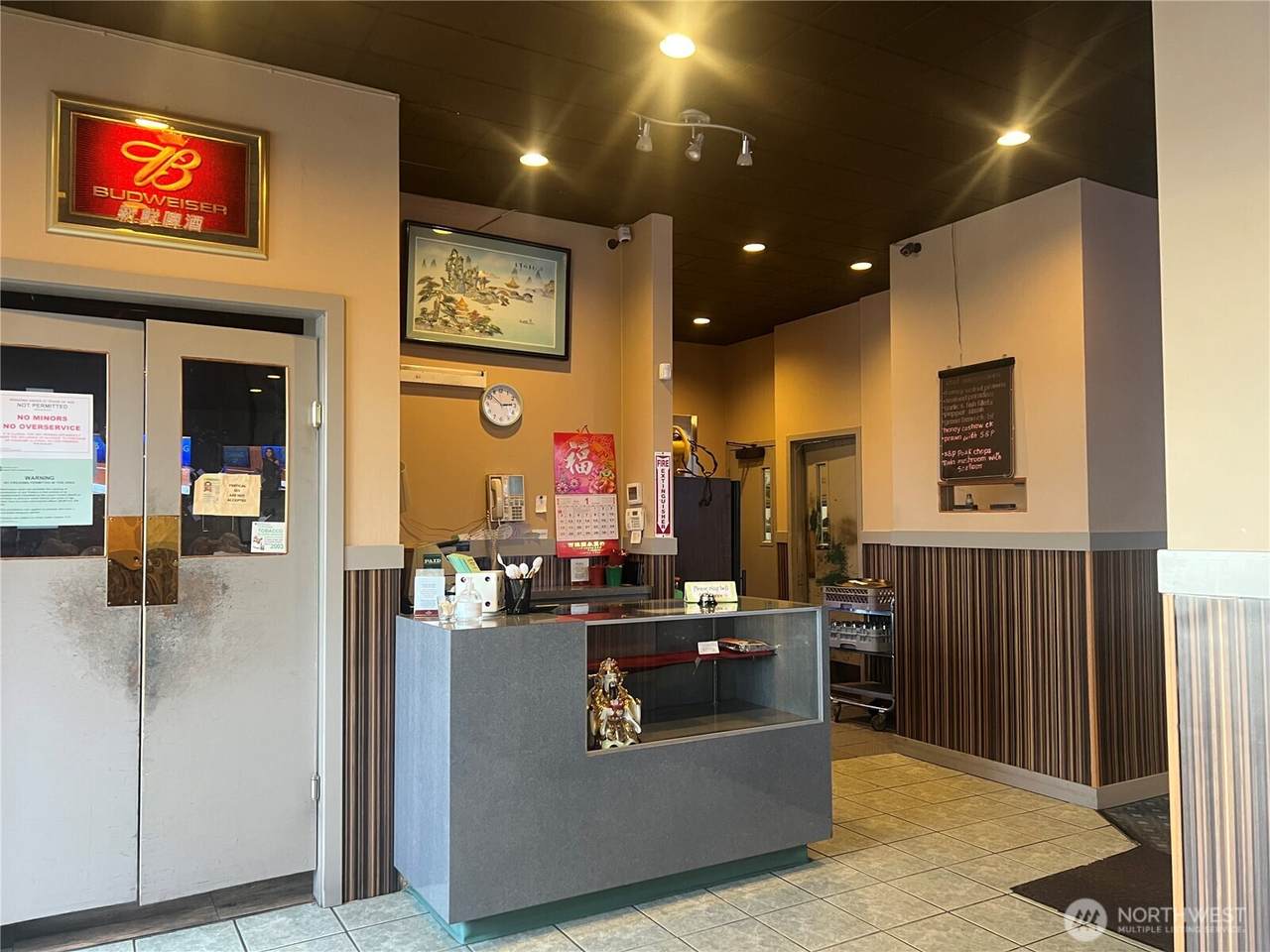 2800 Undisclosed - Photo 1