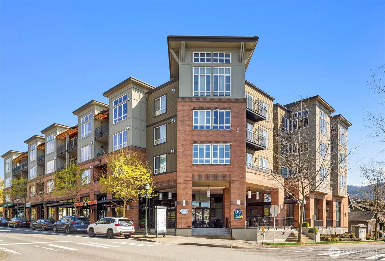 1840 25th Avenue - Photo 1