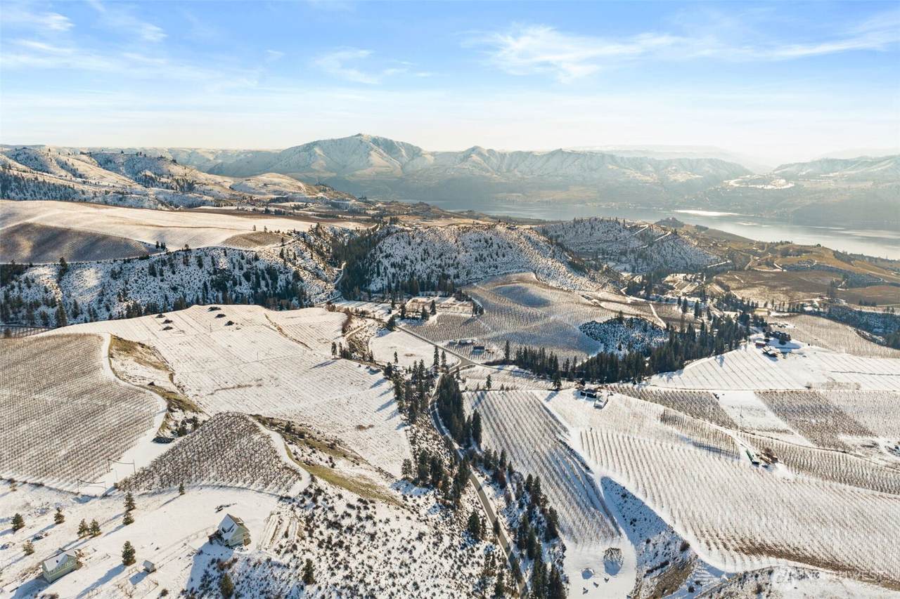 565 Boyd Loop Rd - Photo 1