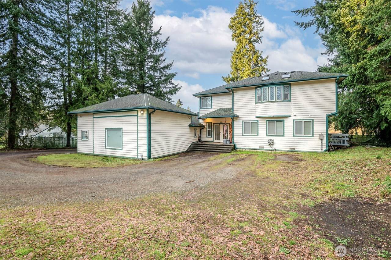 4048 Horstman Road - Photo 1