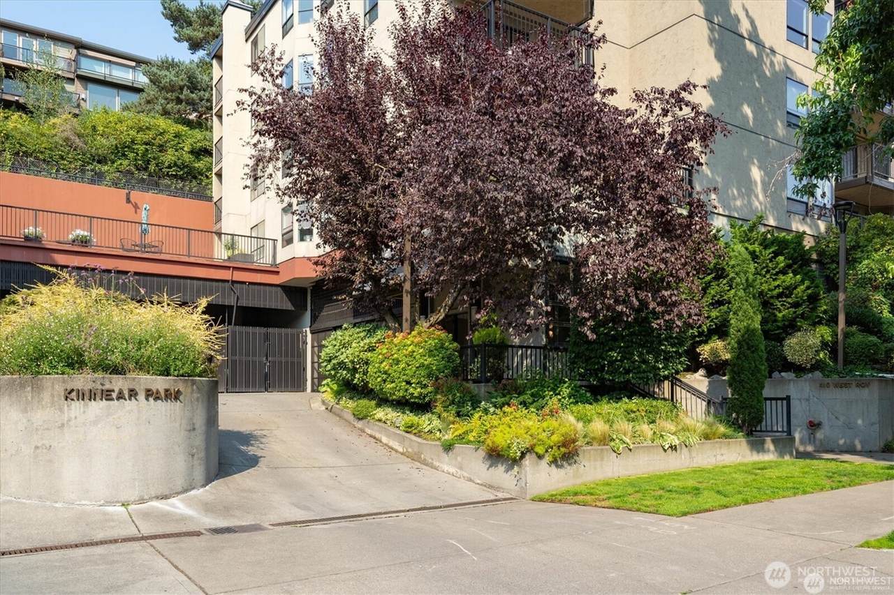 410 Roy Street - Photo 1