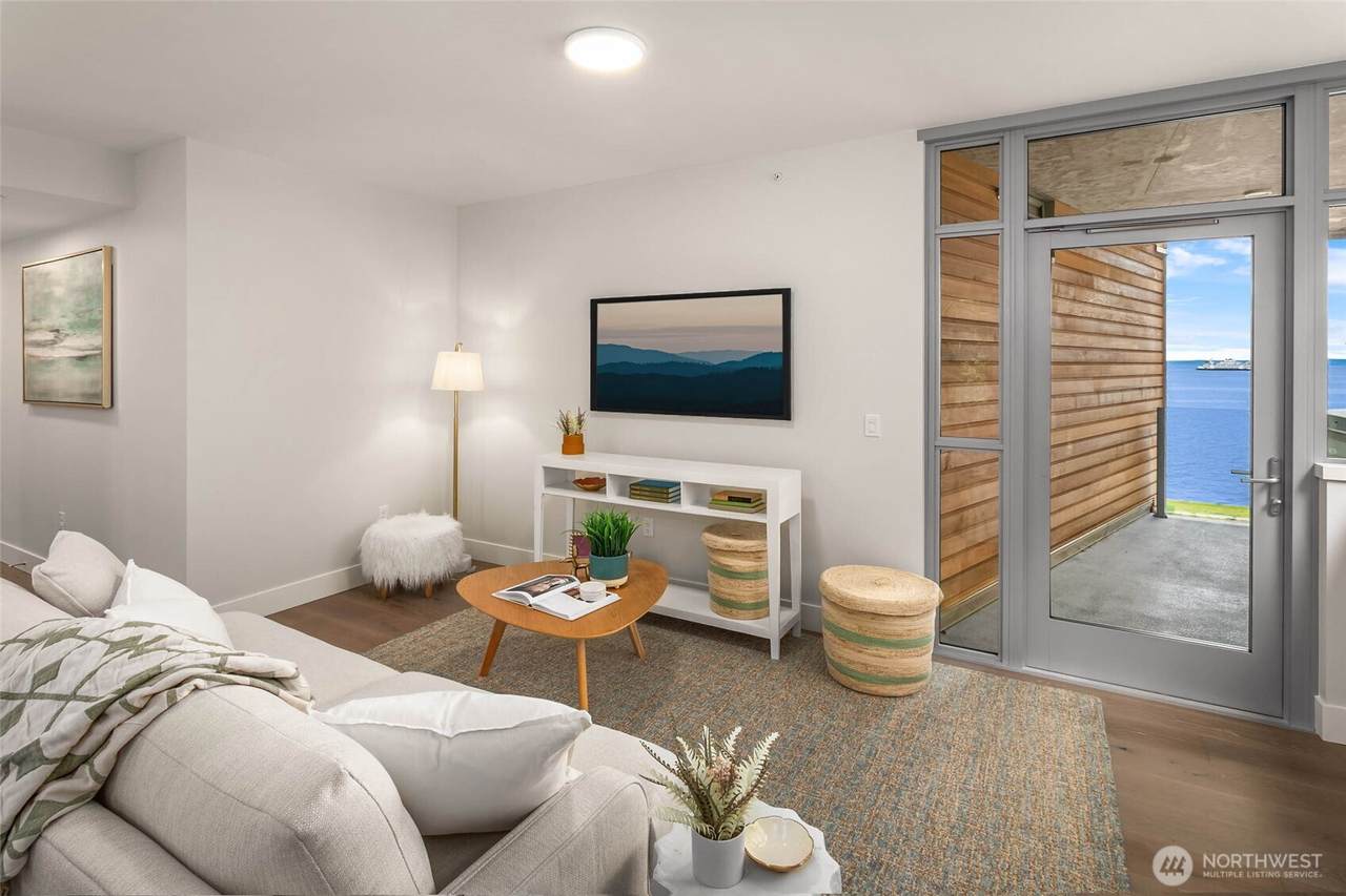 1250 Alki Avenue - Photo 1