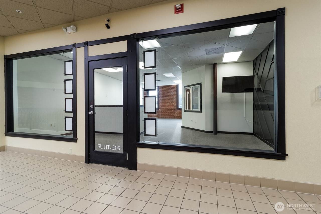 38 Main Street - Photo 1