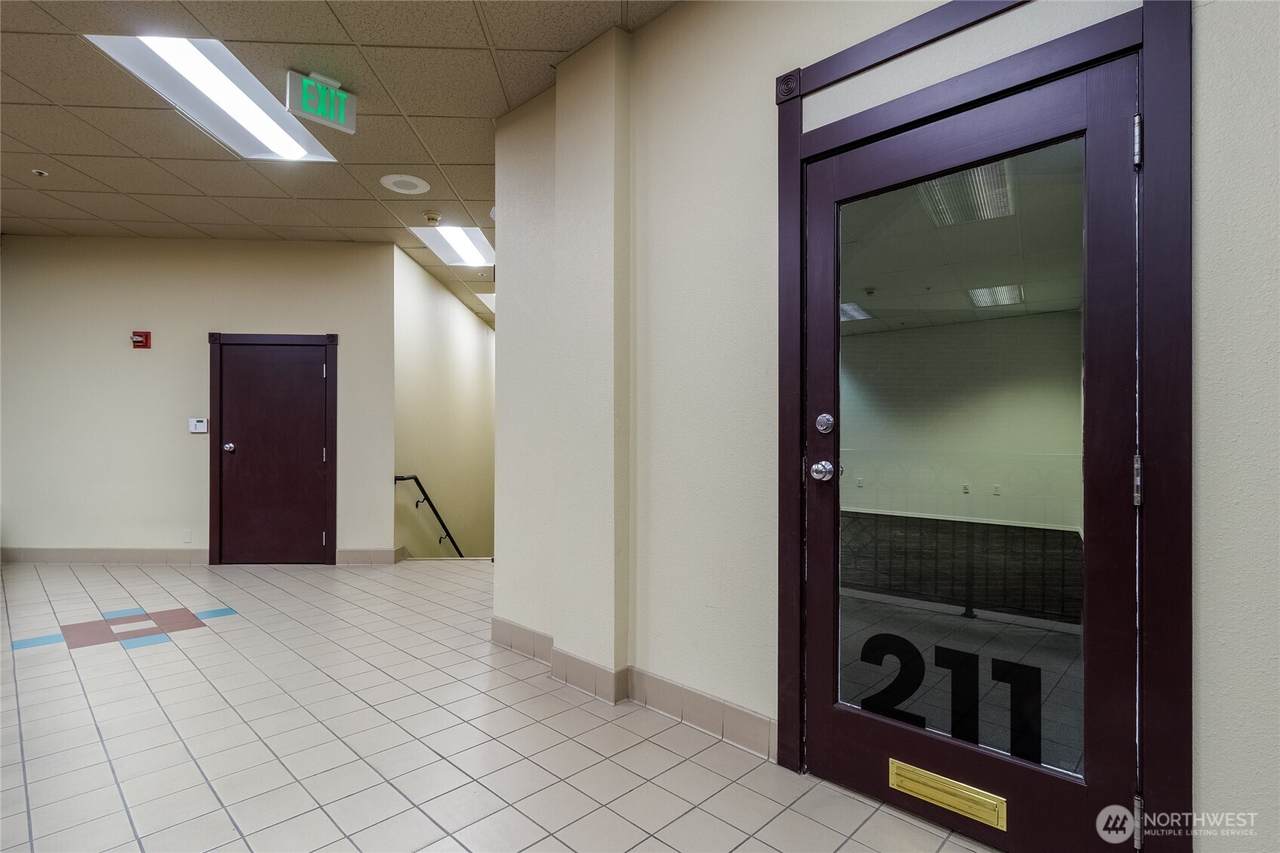 38 Main Street - Photo 1