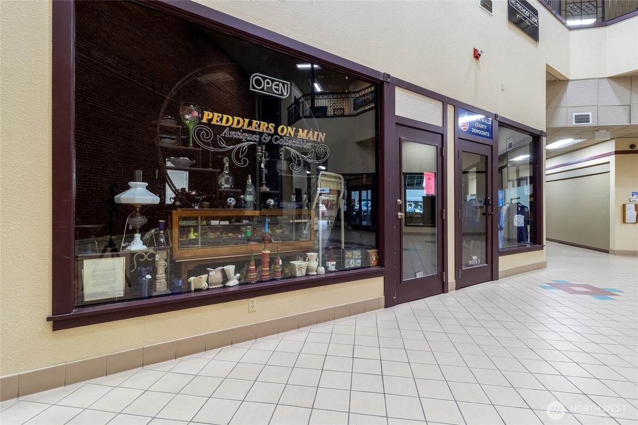 38 Main Street - Photo 1