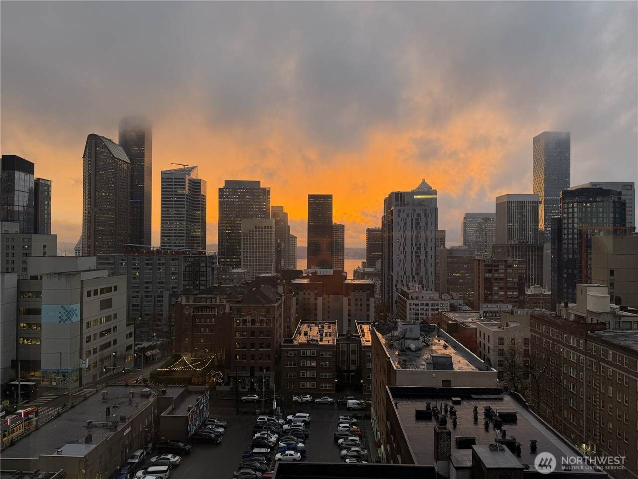 1105 Spring Street - Photo 1