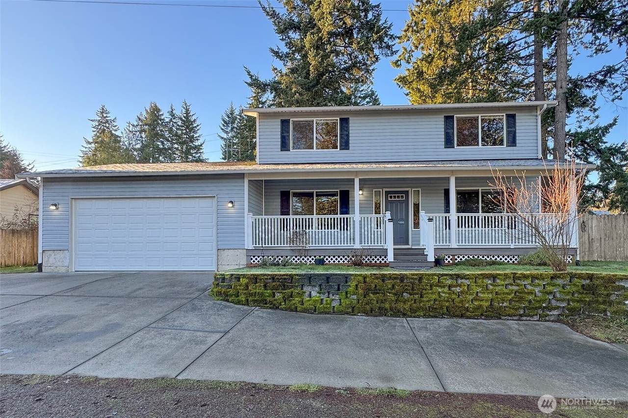 1515 Pine Street - Photo 1