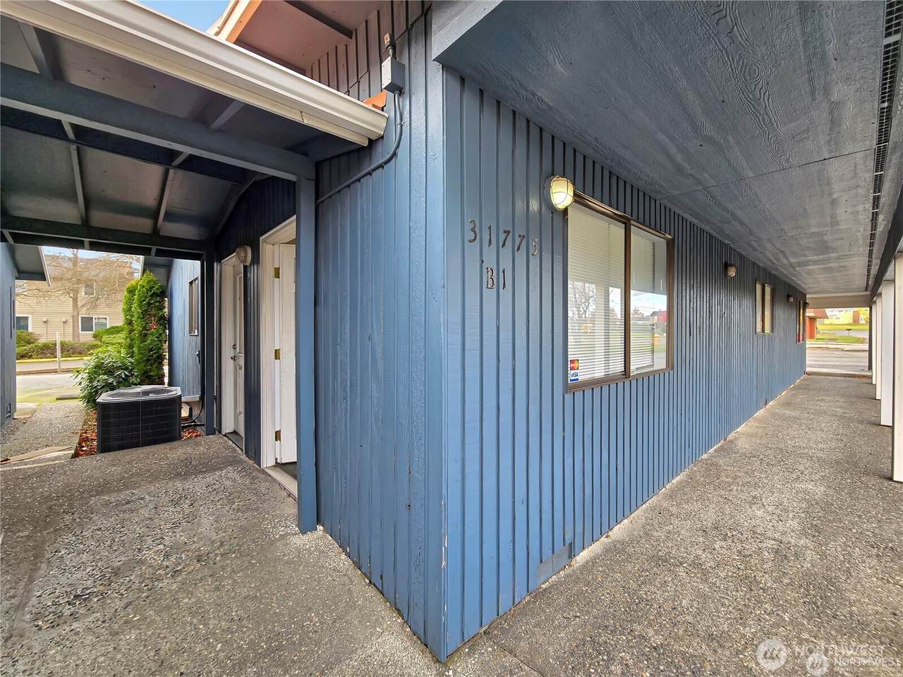 31775 Sr 20 - Photo 1