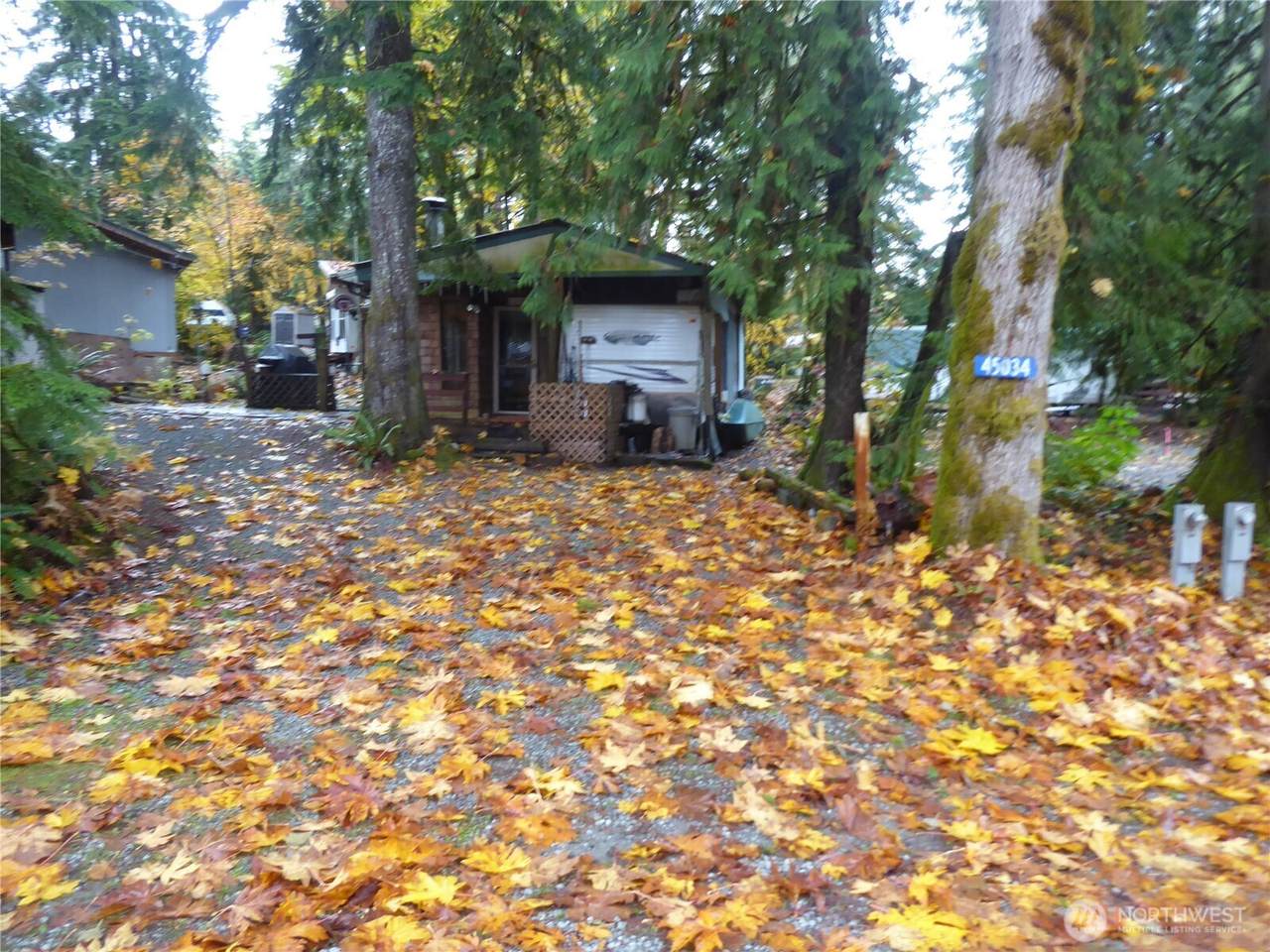 45034 Kachess Trail - Photo 1