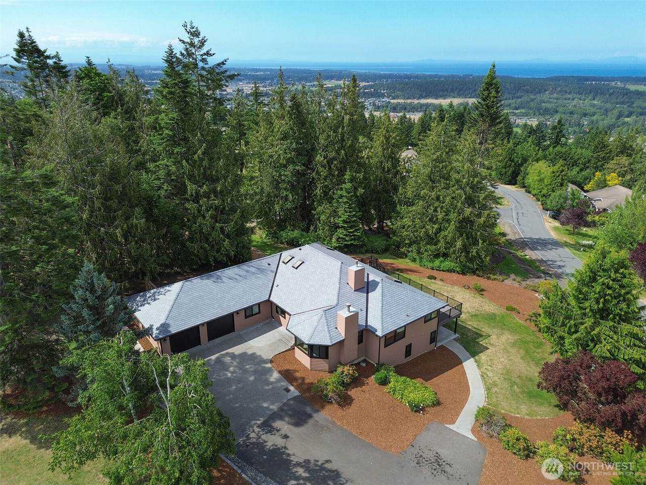 412 Doe Run Road - Photo 1