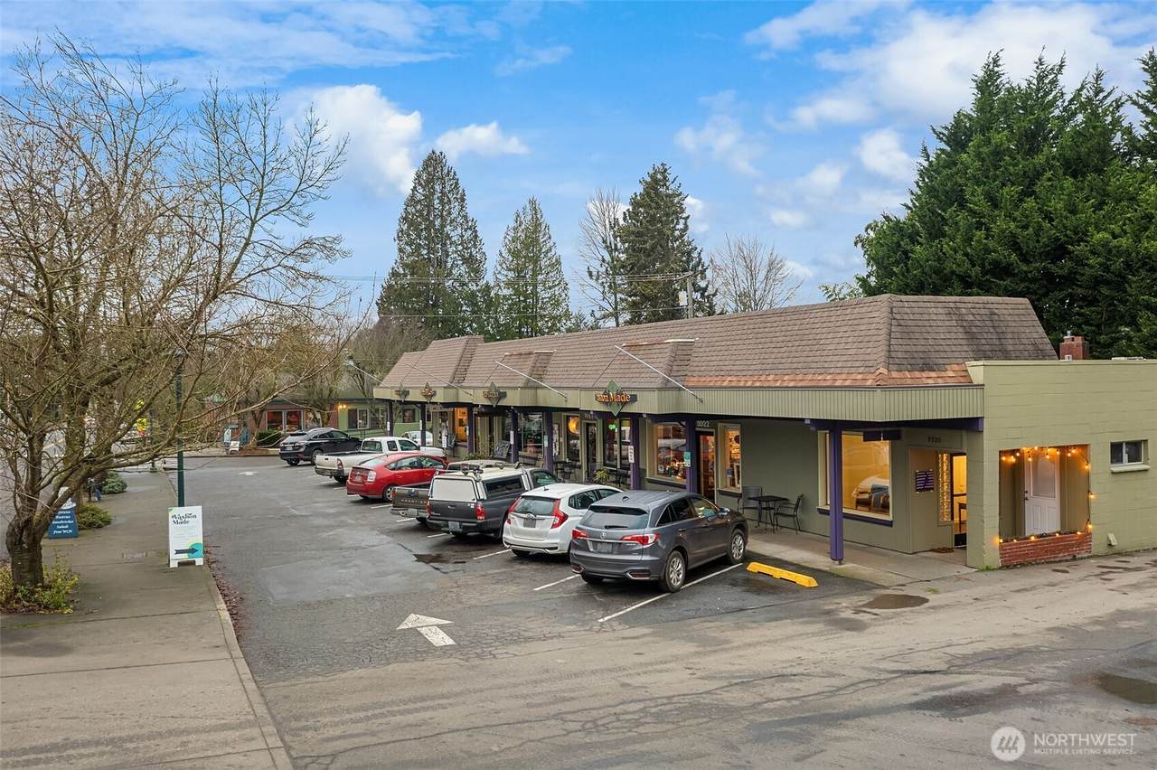9922 Bank Road - Photo 1