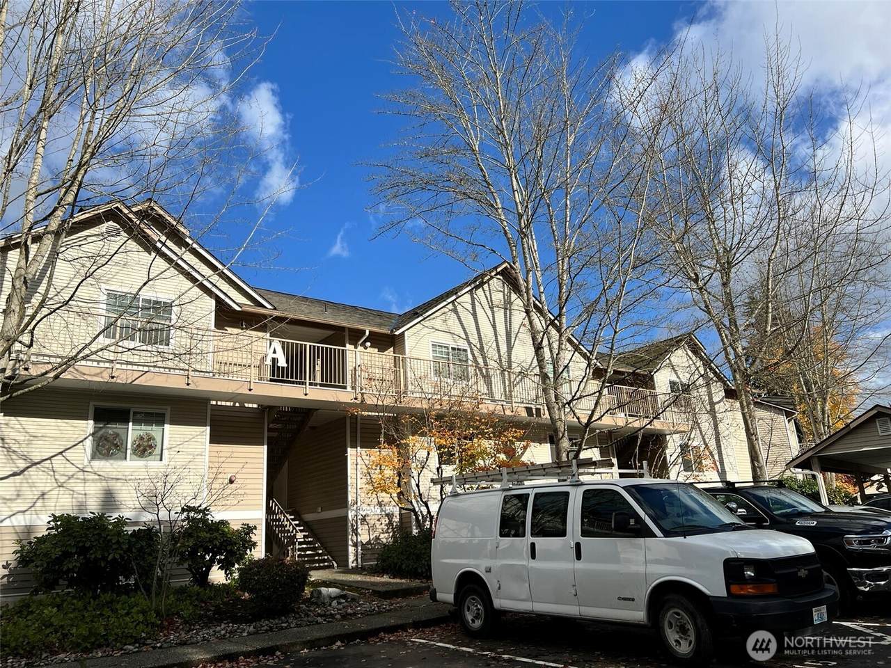 11527 Highway 99 - Photo 1