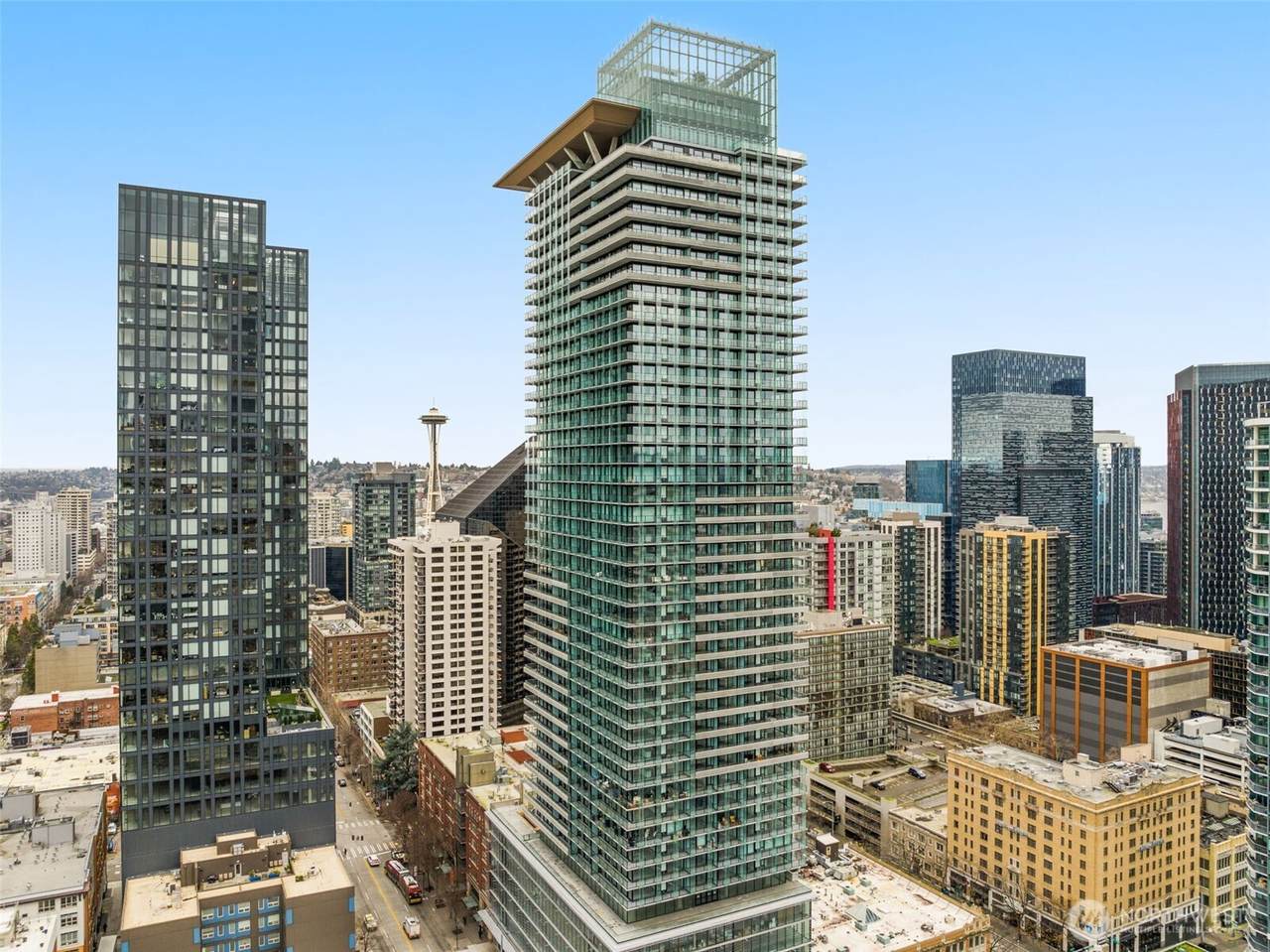 300 Virginia St - Photo 1