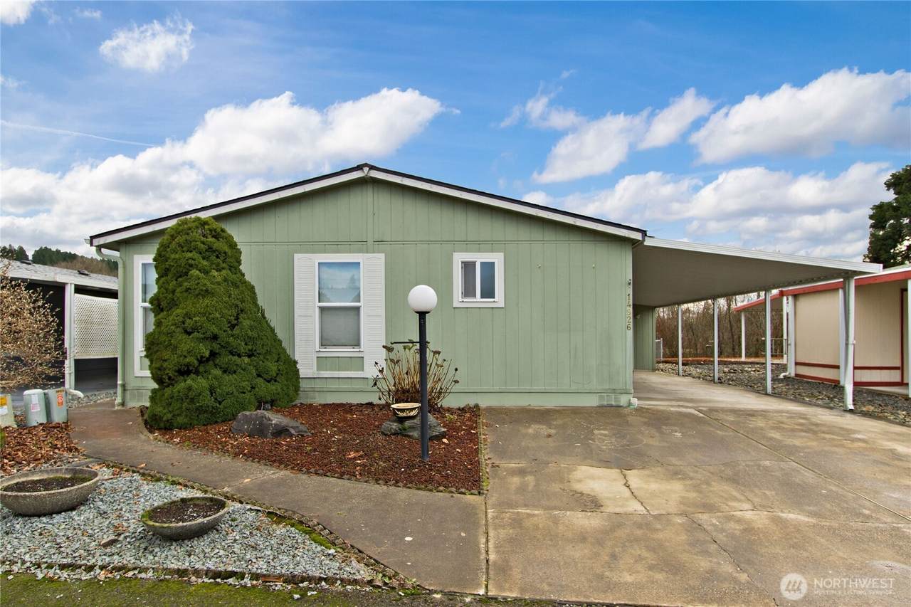 14926 122nd Street - Photo 1