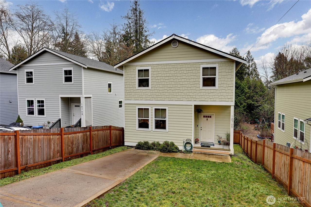 18760 1st Avenue - Photo 1